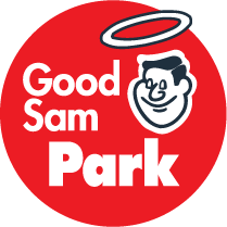 Save 10% with yourGood Sam Membership