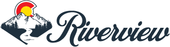 Riverview RV Logo