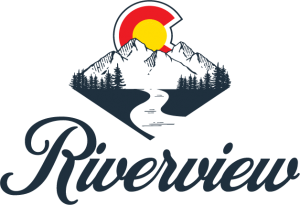 Riverview RV Loveland
